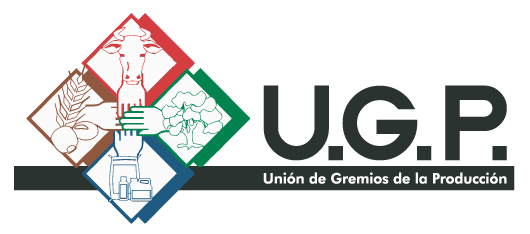 logo-UGP-completo