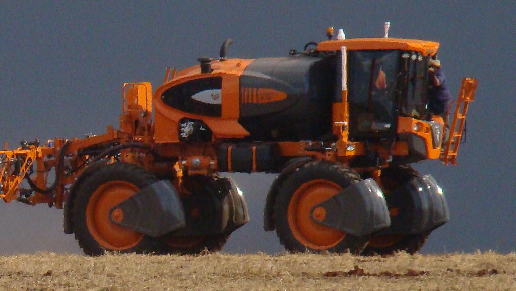 Crisis global afecta a la producción local y es necesario plantear soluciones