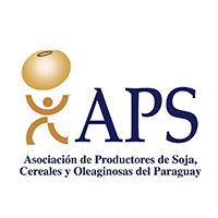 aps