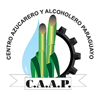 caap