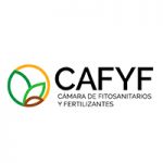 cafyf-150x150