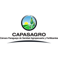 capasagro