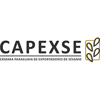 capexse