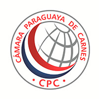cpc