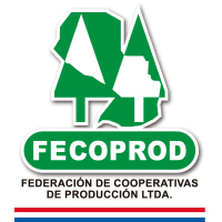 fecoprod
