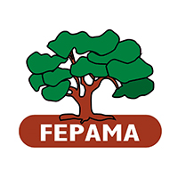 fepama
