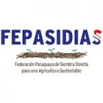 fepasidias