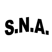 sna